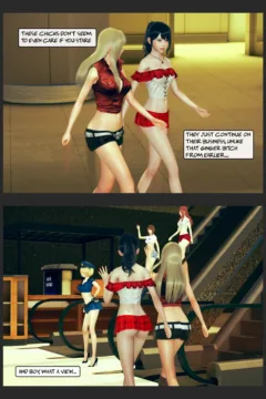 Watch Where You’re Going (23)