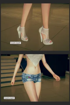 Watch Where You’re Going (24)