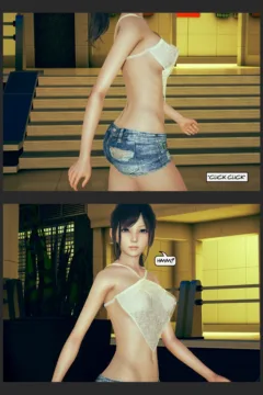 Watch Where You’re Going (25)