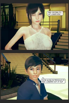 Watch Where You’re Going (28)