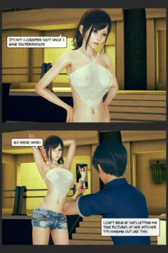 Watch Where You’re Going (29)