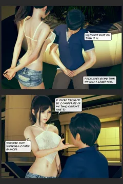 Watch Where You’re Going (31)