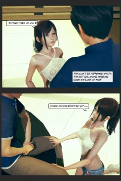 Watch Where You’re Going (34)