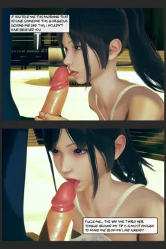 Watch Where You’re Going (37)