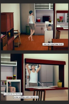 Watch Where You’re Going (4)