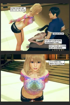 Watch Where You’re Going (42)