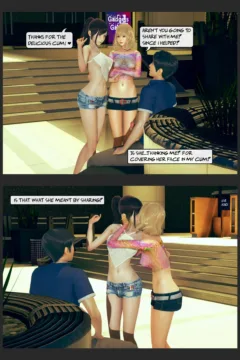 Watch Where You’re Going (47)