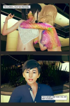 Watch Where You’re Going (48)