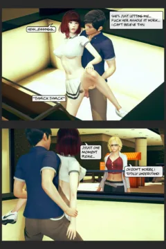 Watch Where You’re Going (56)