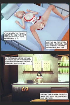 Watch Where You’re Going (64)