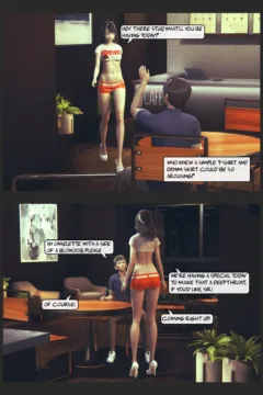 Watch Where You’re Going (65)