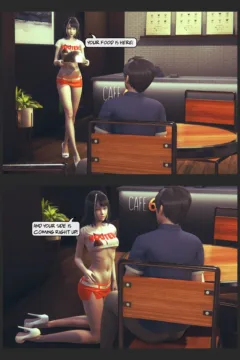 Watch Where You’re Going (67)