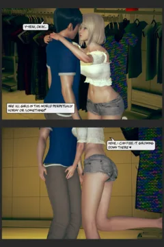 Watch Where You’re Going (72)