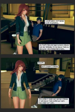 Watch Where You’re Going (8)