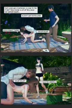 Watch Where You’re Going (93)