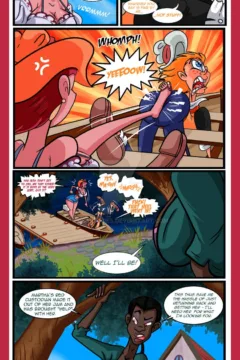 A House of Boobs0007