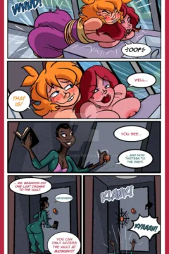 A House of Boobs0059