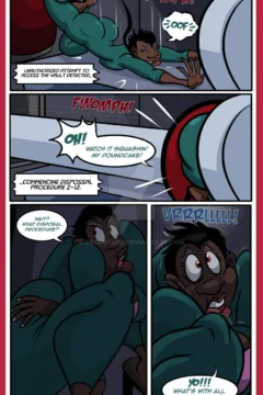 A House of Boobs0060