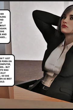 A Housewifes Adventures (101)