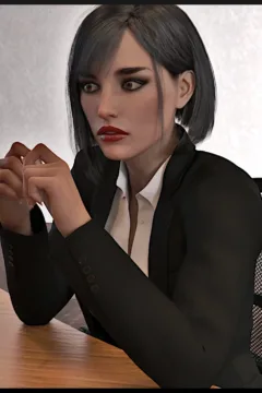 A Housewifes Adventures (102)