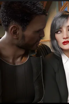 A Housewifes Adventures (125)