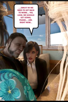 A Housewifes Adventures (128)