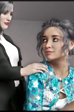 A Housewifes Adventures (132)