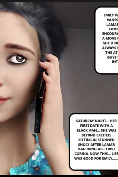 A Housewifes Adventures (133)