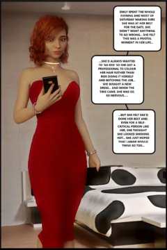 A Housewifes Adventures (134)