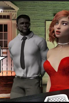 A Housewifes Adventures (137)