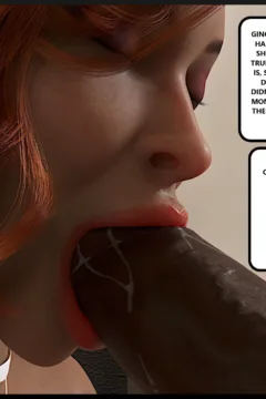 A Housewifes Adventures (141)