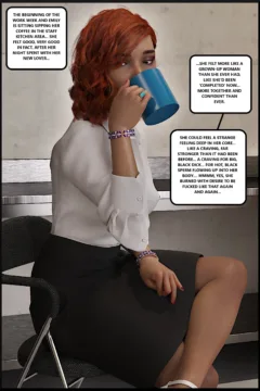 A Housewifes Adventures (170)