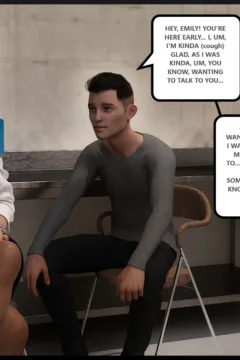 A Housewifes Adventures (171)