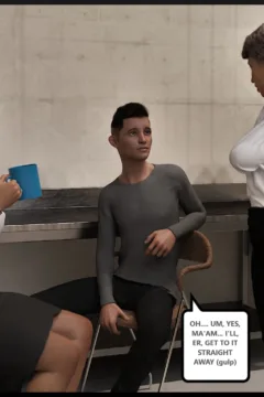 A Housewifes Adventures (172)