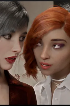 A Housewifes Adventures (181)