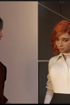 A Housewifes Adventures (183)