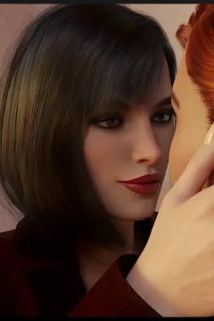 A Housewifes Adventures (185)