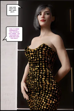 A Housewifes Adventures (191)