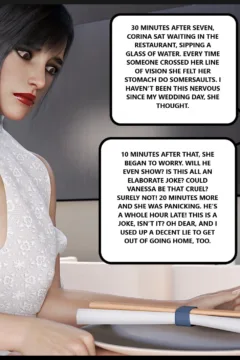 A Housewifes Adventures (194)