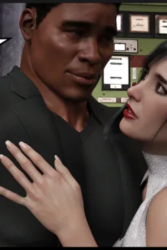 A Housewifes Adventures (199)