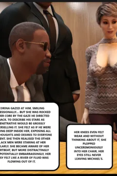 A Housewifes Adventures (209)