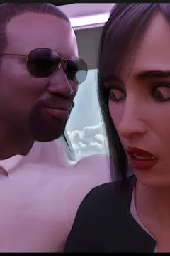 A Housewifes Adventures (215)