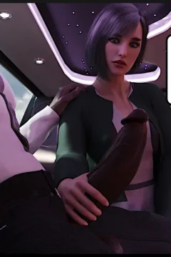 A Housewifes Adventures (217)