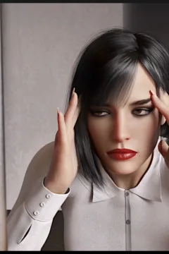 A Housewifes Adventures (22)