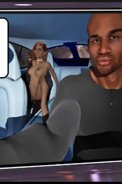 A Housewifes Adventures (225)