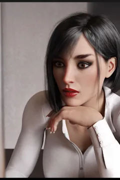 A Housewifes Adventures (23)