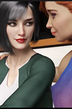 A Housewifes Adventures (241)