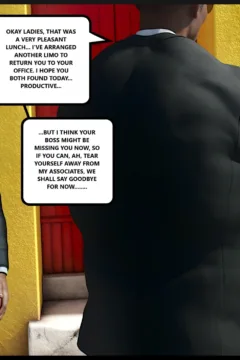 A Housewifes Adventures (245)