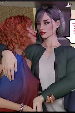 A Housewifes Adventures (246)