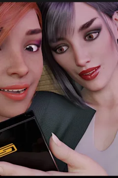 A Housewifes Adventures (247)